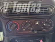 ��� �� Chevrolet Niva - 