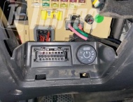 ��� �� Kia Optima - 