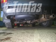 ��� �� Mitsubishi Outlander  - 