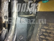 ��� �� Daewoo Nexia - ������ ������������ ���/������