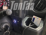 ��� �� Toyota Probox - 