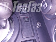 ��� �� Mitsubishi Galant - 