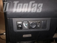 ��� �� Nissan Tiida - 