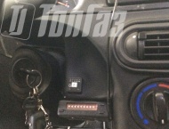 ��� �� Chevrolet Niva - 