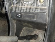 ��� �� ��� 2104 - 