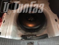 ��� �� Nissan Almera - 