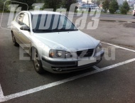 ��� �� Hyundai Elantra - ����� ���
