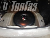 ��� �� Renault Logan - 