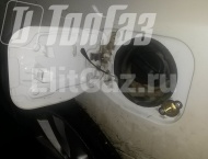 ��� �� Toyota Venza - ����������� ����������