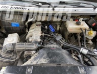 ��� �� ��� Patriot - 