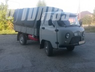 ��� �� ��� 330365 - ����� ���