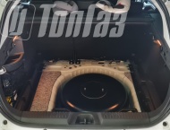 ��� �� Lada Vesta - 