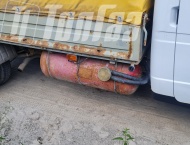 ��� �� ��� 330202 - 