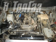 ��� �� ����� ��� 31105 - ����������� ���������� �������� ������������