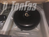 ��� �� Volkswagen Polo  - 