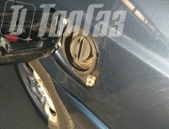 ��� �� Toyota Carina  - 