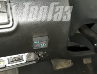 ��� �� Hyundai Solaris - 