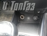 ��� �� Hyundai Elantra - ������ ������������ ���/������
