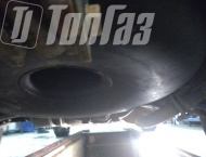 ��� �� Toyota Highlander - 