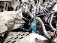 ��� �� Mitsubishi Lancer - 