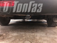 ��� �� Nissan Almera - 