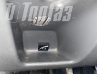 ��� �� Ford Focus - 