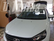 ��� �� Lada Vesta - 