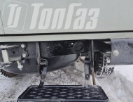 ��� �� ��� 390995-04 - 