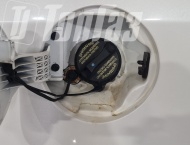 ��� �� Kia Cerato - 