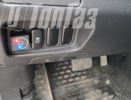 ��� �� Mitsubishi Outlander XL - 