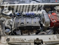 ��� �� Peugeot Partner - 