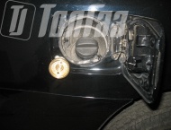 ��� �� Toyota Land Cruiser Prado - 