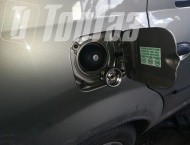 ��� �� Renault Logan - 