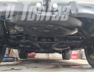 ��� �� Toyota Land Cruiser Prado150 - 