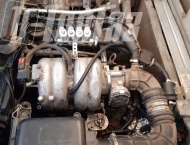��� �� ��� 212140 - 