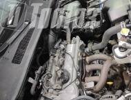 ��� �� Toyota Highlander - 