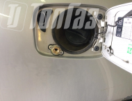 ��� �� Volvo S80 - 