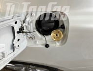 ��� �� Toyota Camry  - 