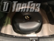 ��� �� Kia Rio - 
