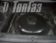 ��� �� Hyundai Tucson - 