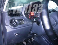 ��� �� Volkswagen Polo - ������ ������������ ���/������