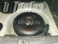 ��� �� Renault Fluence - ������������ ������ ������� 42 �����