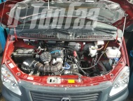 ��� �� ��� 2752 - 
