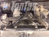 ��� �� ��� Patriot  - ����������� ����������