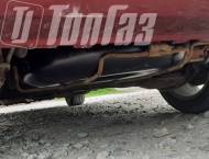 ��� �� Opel Zafira - 