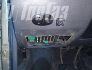 ��� �� Daewoo Nexia - 