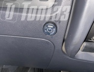��� �� Renault Kaptu - 