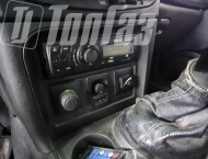 ��� �� Chevrolet Niva - 
