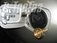 ��� �� Toyota Corolla  - ����������� ���������� ��� ������ ��������� � ������������