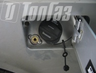 ��� �� ��� 212140 - 